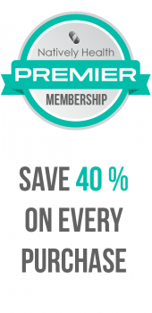 Premier Membership