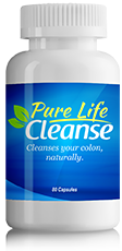 Pure Life Cleanse