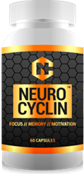 Neurocyclin