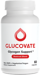 Glucovate